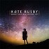 Kate Rusby, When They All Looked Up