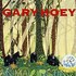 Gary Hoey, Animal Instinct mp3