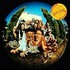 Cari Cari, One More Trip Around The Sun mp3