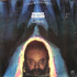 Charles Earland, Odyssey
