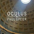 Paul Speer, Oculus mp3