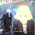 Jill Sobule, Things Here Are Different mp3