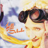 Jill Sobule, Jill Sobule mp3
