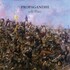 Propagandhi, At Peace