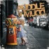 Puddle of Mudd, Kiss The Machine