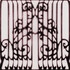 Model/Actriz, Pirouette
