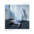 Jenny Hval, Iris Silver Mist mp3