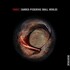 Darren Pickering Small Worlds, Three