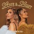 Maddie & Tae, Love & Light mp3