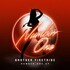 Brother Firetribe, Number One EP mp3