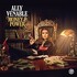 Ally Venable, Money & Power