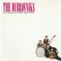 The Dubrovniks, Dubrovnik Blues mp3