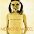 The Dubrovniks, Medicine Wheel mp3