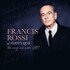 Francis Rossi, The Way We Were Vol. 1 mp3