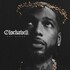 Key Glock, Glockaveli