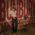 Bunbury, Cuentas Pendientes
