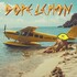 Dope Lemon, Golden Wolf