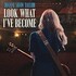 Joanne Shaw Taylor, Look What I've Become mp3
