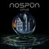 Nospun, Opus mp3