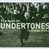 The Undertones, Teenage Kicks: The Best of the Undertones mp3
