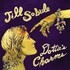 Jill Sobule, Dottie's Charms mp3