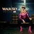 Vanja Sky, Access All Areas (Live)