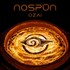 Nospun, Ozai