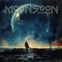 Moonsoon, East Of Asteroid