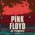 Pink Floyd, Pink Floyd at Pompeii - MCMLXXII