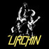 Urchin, Get Up And Get Out