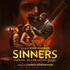Ludwig Goransson, Sinners