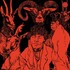 Ulver, Liminal Animals