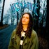 Briston Maroney, Ultrapure mp3