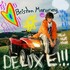 Briston Maroney, Sunflower mp3
