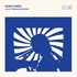 Briston Maroney, Sunflower: Live at Third Man Records mp3
