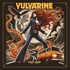 Vulvarine, Fast Lane