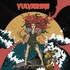 Vulvarine, Unleashed mp3