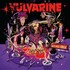 Vulvarine, Witches Brew mp3
