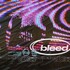 Bleed, Somebody's Closer mp3
