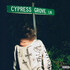 Glaive, Cypress Grove mp3