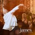 James, James (Live at the Acropolis)