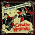 John Primer & Bob Corritore, Crawlin' Kingsnake