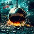 Dirkschneider, Balls to the Wall: Reloaded