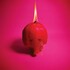 Arcade Fire, Pink Elephant
