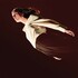 Deradoorian, Ready for Heaven