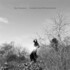 Maia Friedman, Goodbye Long Winter Shadow
