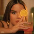 Maren Morris, D R E A M S I C L E