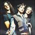 The Jon Spencer Blues Explosion, Crypt-Style mp3