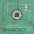 Mark Millington, Overdrive mp3