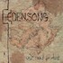 Edensong, Our Road To Dust